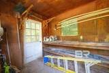 11901 Old Moffat Road - Photo 26