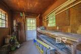11901 Old Moffat Road - Photo 27