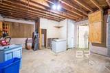 11901 Old Moffat Road - Photo 29