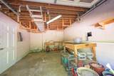 11901 Old Moffat Road - Photo 30