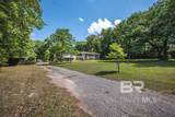 11901 Old Moffat Road - Photo 31