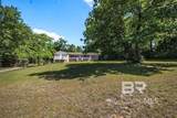 11901 Old Moffat Road - Photo 32
