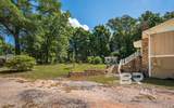 11901 Old Moffat Road - Photo 33