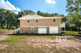 11901 Old Moffat Road - Photo 34