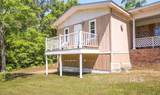 11901 Old Moffat Road - Photo 35