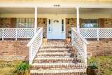 11901 Old Moffat Road - Photo 36