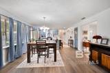 11901 Old Moffat Road - Photo 4