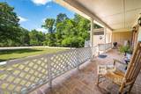 11901 Old Moffat Road - Photo 37