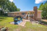 11901 Old Moffat Road - Photo 38