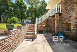 11901 Old Moffat Road - Photo 39