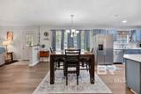 11901 Old Moffat Road - Photo 5