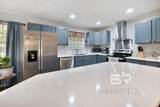11901 Old Moffat Road - Photo 6