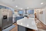 11901 Old Moffat Road - Photo 7