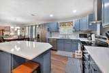 11901 Old Moffat Road - Photo 8