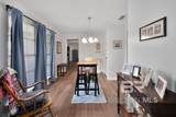 11901 Old Moffat Road - Photo 9