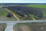 10 Jack Springs Road - Photo 11