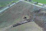 10 Jack Springs Road - Photo 12