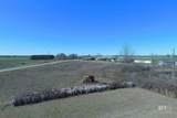 10 Jack Springs Road - Photo 13
