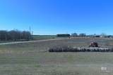 10 Jack Springs Road - Photo 14