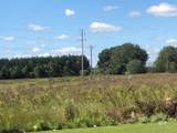 10 Jack Springs Road - Photo 16