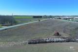 10 Jack Springs Road - Photo 17