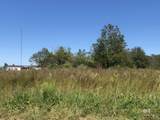 10 Jack Springs Road - Photo 18