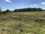 10 Jack Springs Road - Photo 19