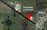 10 Jack Springs Road - Photo 20
