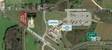 10 Jack Springs Road - Photo 21