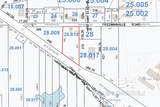 10 Jack Springs Road - Photo 24