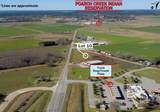 10 Jack Springs Road - Photo 7