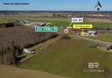 10 Jack Springs Road - Photo 8