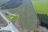 2 Jack Springs Road - Photo 11