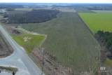 2 Jack Springs Road - Photo 12