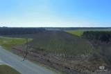 2 Jack Springs Road - Photo 16