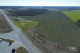 2 Jack Springs Road - Photo 17