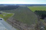 2 Jack Springs Road - Photo 18