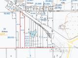 2 Jack Springs Road - Photo 26