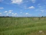 2 Jack Springs Road - Photo 7
