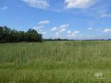 2 Jack Springs Road - Photo 8