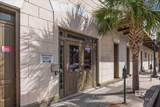 204 Conti Street - Photo 1