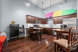204 Conti Street - Photo 10