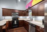204 Conti Street - Photo 11