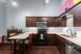 204 Conti Street - Photo 12