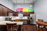 204 Conti Street - Photo 13