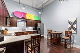 204 Conti Street - Photo 14