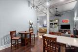 204 Conti Street - Photo 15