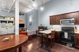 204 Conti Street - Photo 16