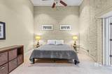 204 Conti Street - Photo 17