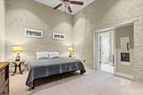 204 Conti Street - Photo 18